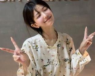 在cgw里碰巧发现的神秘地址，结果让我愣住了！