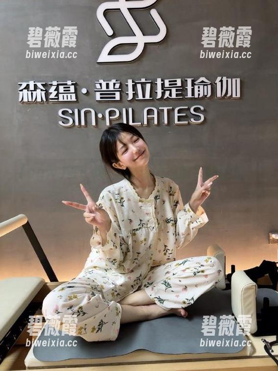 在cgw里碰巧发现的神秘地址，结果让我愣住了！