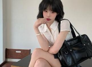 “cgw”打着永久不变的名号，结果却总在变戏法。