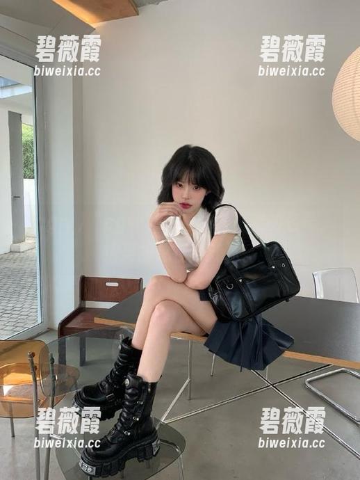 “cgw”打着永久不变的名号,结果却总在变戏法。 “cgw”打着永久不变的名号,结果却总在变戏法。