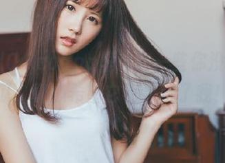 hl04.coapp里总有一些你没见过的瓜，真心希望它不会坑了我！