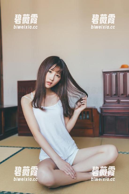 hl04.coapp里总有一些你没见过的瓜，真心希望它不会坑了我！