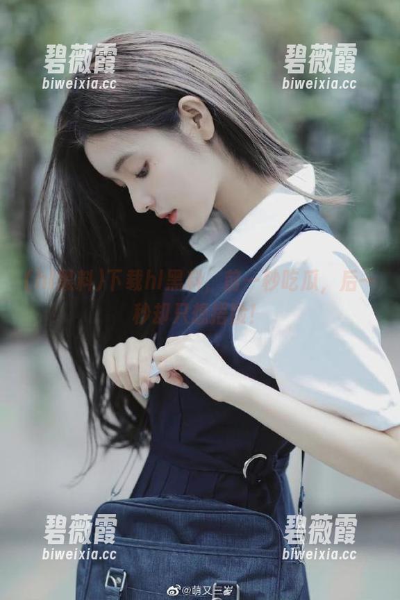 下载hl黑料，前一秒吃瓜，后一秒却只想捂脸！