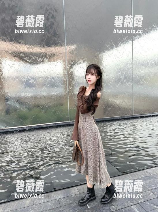 hl黑料:让你永不迷路,把八卦当导航的神器 hl黑料:让你永不迷路,把八卦当导航的神器
