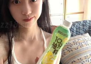 另类闲聊，收藏tttzzz18.su黑料地址，这波炸翻天靠谱不？