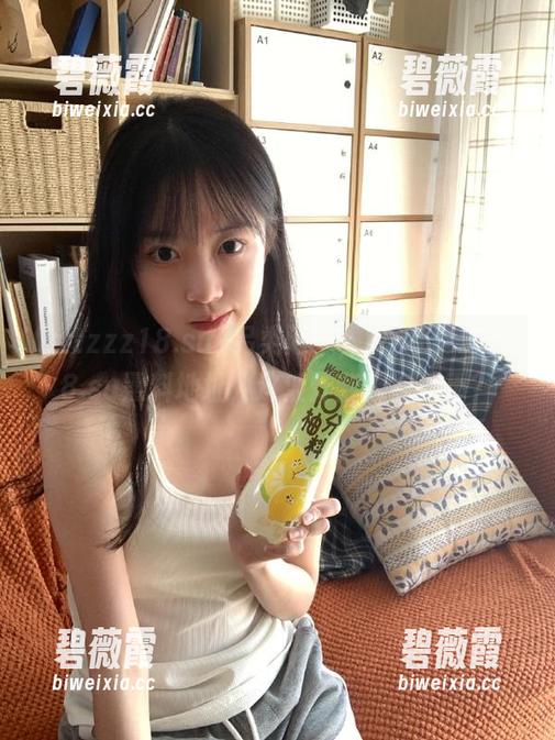 另类闲聊，收藏tttzzz18.su黑料地址，这波炸翻天靠谱不？