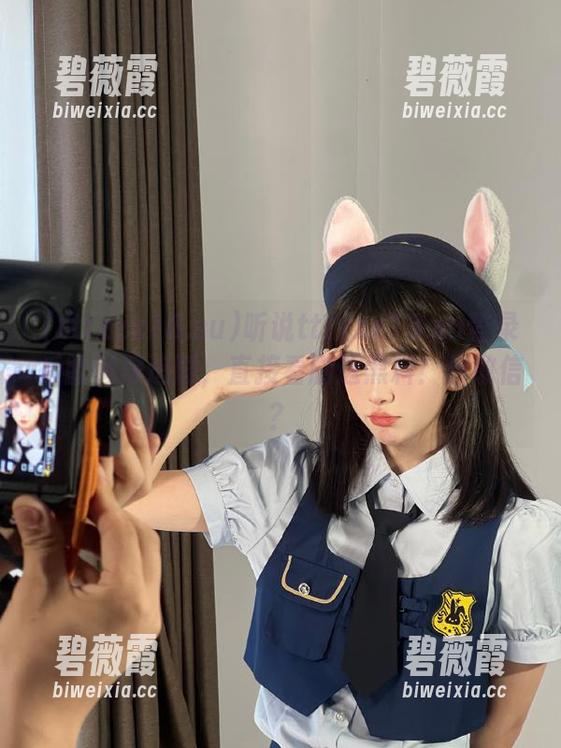 听说tttzzz18.su登录后能懒得追剧，直接看剧透黑料！你敢信？