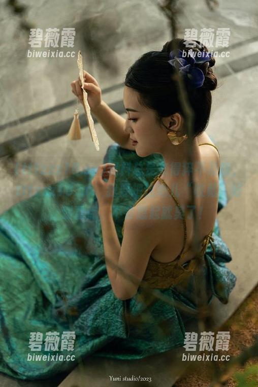 黑料总是来得猝不及防,tttzzz18.su,我要把这地儿“收藏”好,划重点,不会想起就臭了! 黑料总是来得猝不及防,tttzzz18.su,我要把这地儿“收藏”好,划重点,不会想起就臭了!