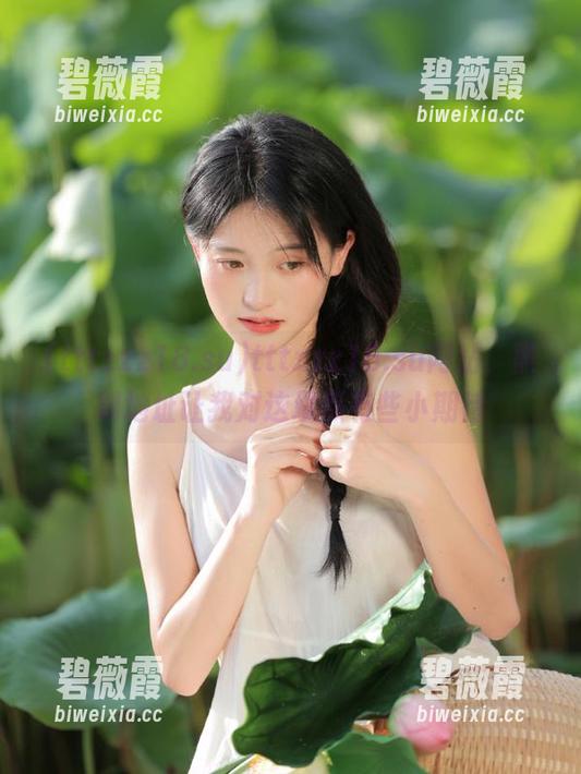 tttzzz18.su网站，黑料地址让我对这堆瓜有些小期待