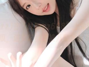 在“tttzzz668”上体验免费吃瓜，连头发都能被八卦撩起来！