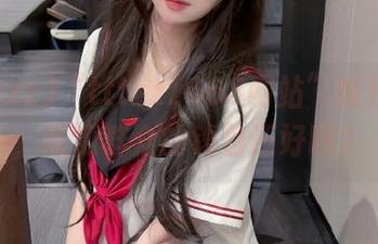 “tttzzz668网站”敞开来炸，吃瓜群众的钱包还好吗？