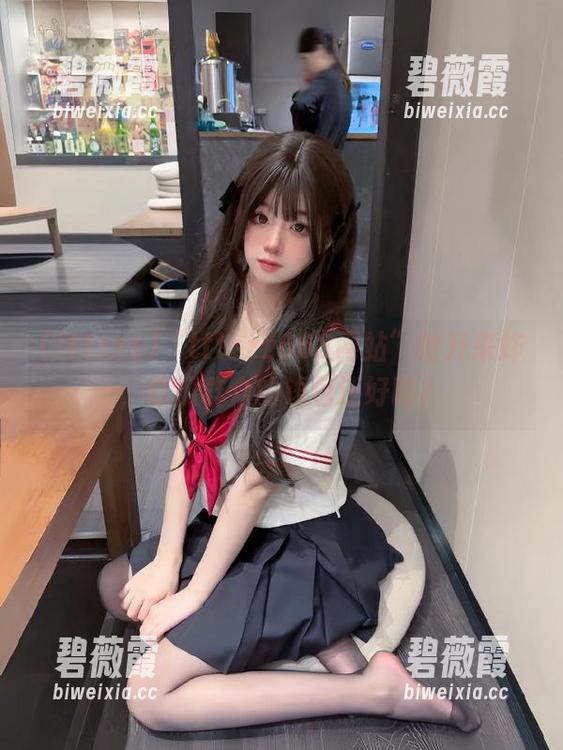 “tttzzz668网站”敞开来炸，吃瓜群众的钱包还好吗？
