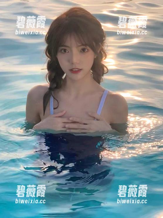 tttzzz668超强导航，踩着瓜皮永不迷路的秘诀！