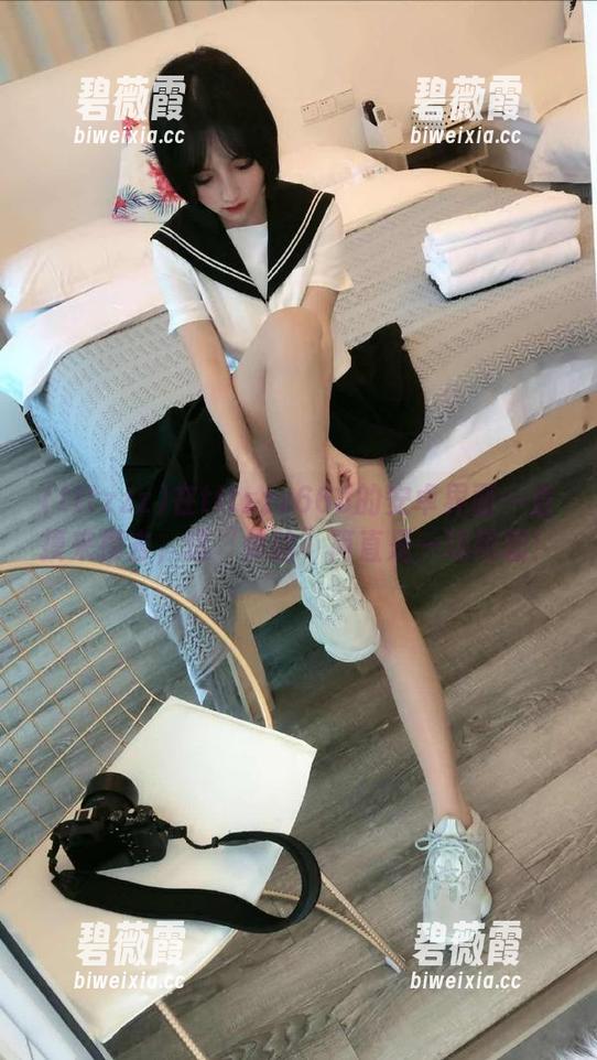 在tttzzz668的安卓界面一直摸来摸去，这“体验”简直是一场闹剧！