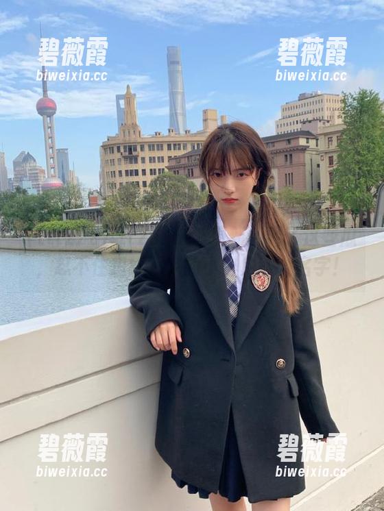 tttzzz668更新：看了这些瓜，忍不住想给我家的小白兔取个名字！