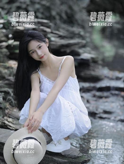 奇葩画风!tttzzz668网页解读那些低级又有趣的瓜! 奇葩画风!tttzzz668网页解读那些低级又有趣的瓜!