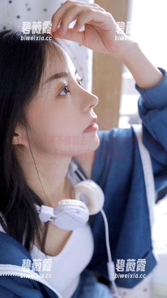再不懂就去“tttzzz668”网址，不妙的瓜都能变精彩。
