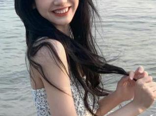 指尖飞舞，这个网址“www.17@”到底在隐藏啥样的八卦？