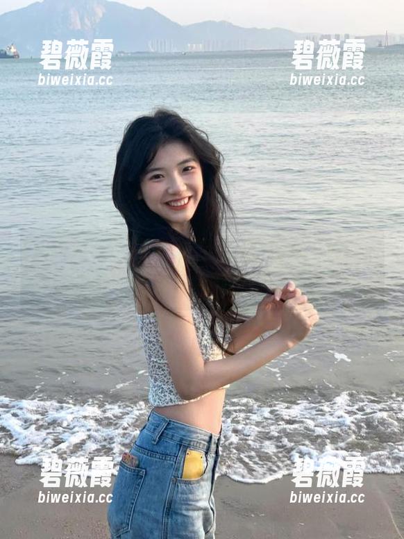 指尖飞舞，这个网址“www.17@”到底在隐藏啥样的八卦？