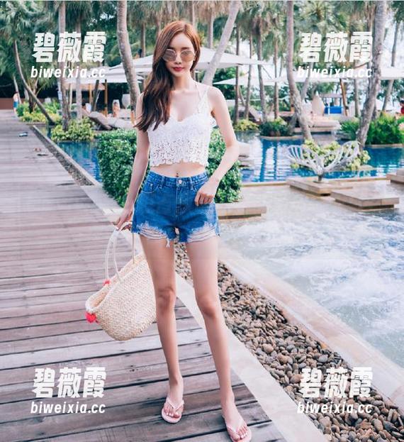 想占领话题榜吗？www.17@带你直达最狂新闻！