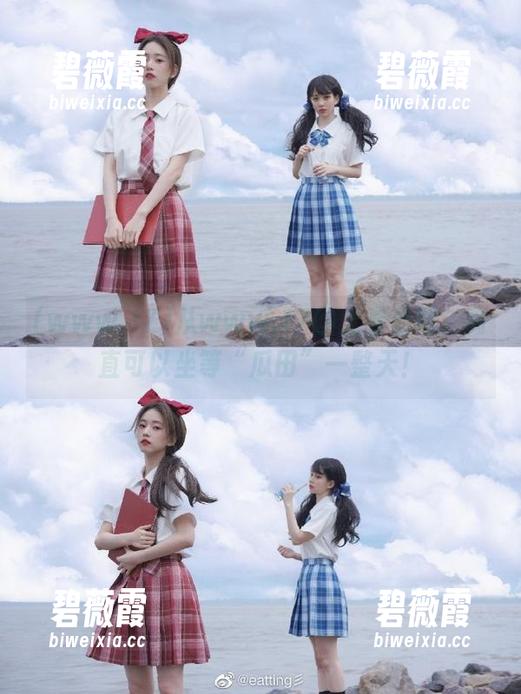 从www.17@上看最新，简直可以坐等“瓜田”一整天！