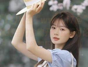 就在“www.17@”下载后，我的冰箱里的食物开始互相讨论…这是幻想吗？