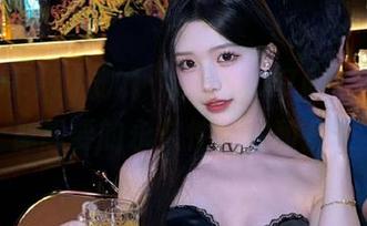试试“www.17@”，获取你想要的永久性关注和八卦
