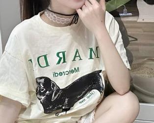 只在www.17@，藏了一堆让人意想不到的收藏！