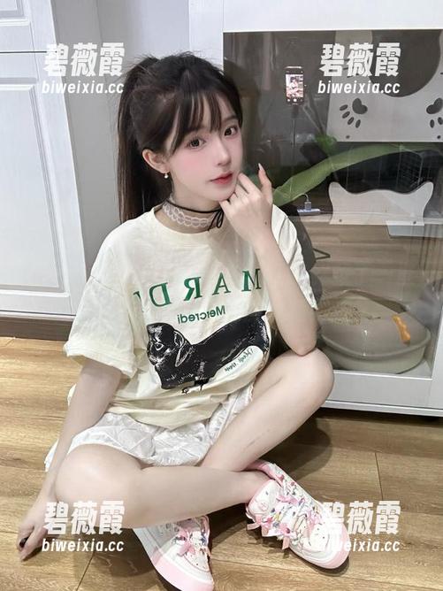 只在www.17@，藏了一堆让人意想不到的收藏！