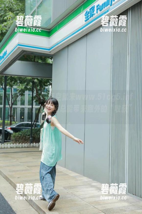 有空就来www.51cg5.info，免费捡瓜之旅总能带来意外的“收获”。
