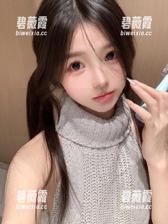 网页上看“www.51cg5.info”，每次刷完都觉得脊背一凉，真是个神奇的地方呀！