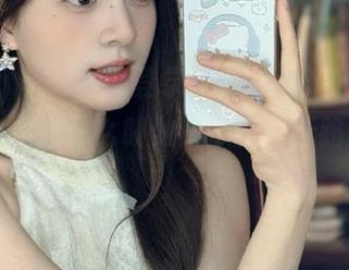 一键登录“www.51cg5.info”，体验什么叫做“瓜田里无路可退”！