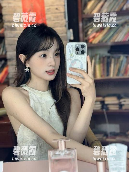 一键登录“www.51cg5.info”，体验什么叫做“瓜田里无路可退”！