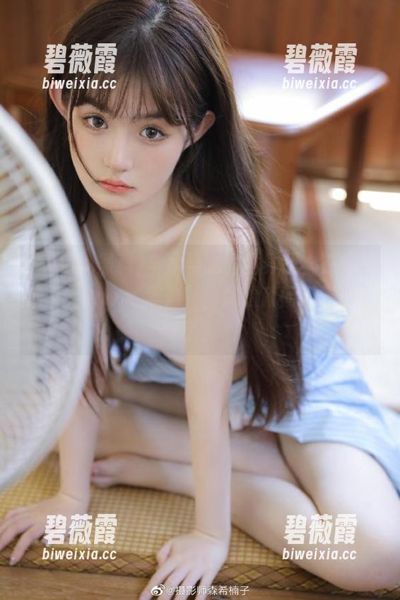 车水马龙的世界里,在线流连于“www.黑料”,满脸就问小吃哪去了? 车水马龙的世界里,在线流连于“www.黑料”,满脸就问小吃哪去了?