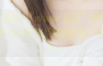 “www.黑料”网站真的可以让你的八卦欲燃烧到极限吗？我有点懵了…
