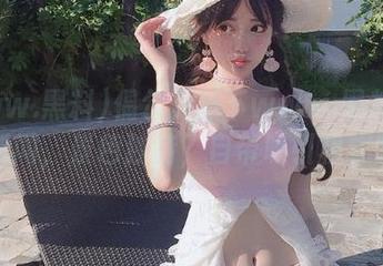 偶尔更新下www.黑料的永久新闻，景色独特，自带吸引模式吗？