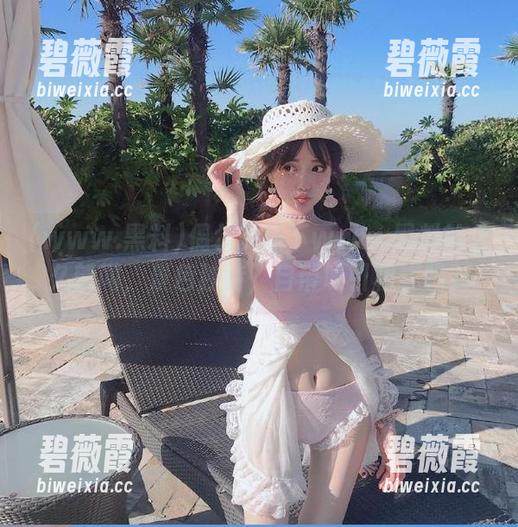 偶尔更新下www.黑料的永久新闻，景色独特，自带吸引模式吗？
