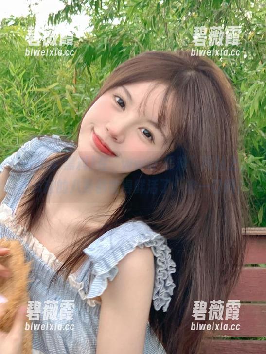 在“www.黑料”网站上，连云过的八卦都变得鲜活了！来一口吗？