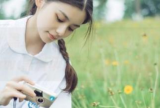 苹果用户终于可以煮瓜了，www.黑料苹果版带你一探究竟！