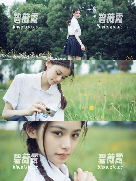 苹果用户终于可以煮瓜了，www.黑料苹果版带你一探究竟！
