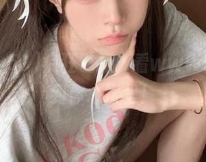 疯狂链接！看www51，瓜到你心坎里！