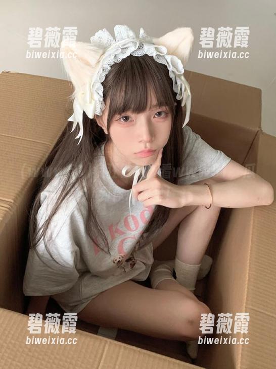 疯狂链接！看www51，瓜到你心坎里！