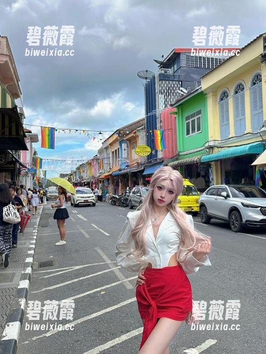 欲罢不能的追剧神器，快来下载“www51”吧！