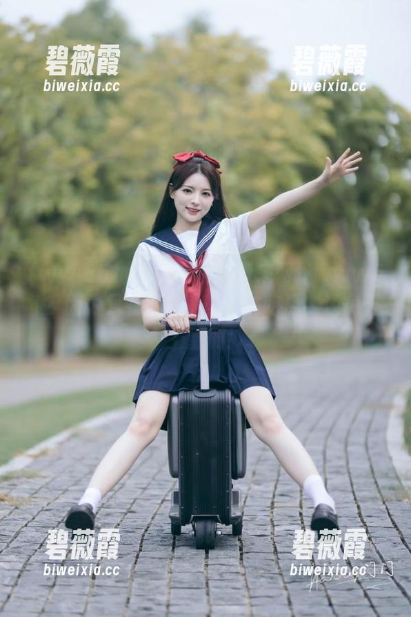 为啥人们都爱来网址www51?因为只有这里可以合法吃瓜,还免于上重刑! 为啥人们都爱来网址www51?因为只有这里可以合法吃瓜,还免于上重刑!