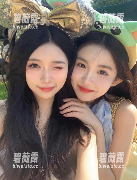 上“www51”网址的路上,心里默默准备好各种惊奇的反应。 上“www51”网址的路上,心里默默准备好各种惊奇的反应。