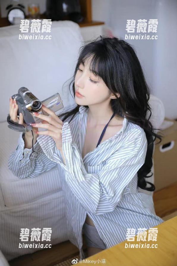 下班就想打开www51网站，哪儿能找到如此有趣的梗？
