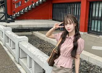 在xin无聊的网页中沉溺，www.xgua5.tv让你过了个“随时横冲直撞”的日常！