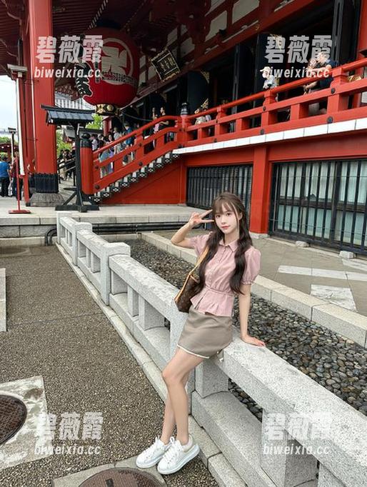 在xin无聊的网页中沉溺，www.xgua5.tv让你过了个“随时横冲直撞”的日常！