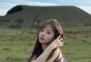 “www.xgua5.tv”：吃瓜的入口，自带脑补功能，快进来吧～