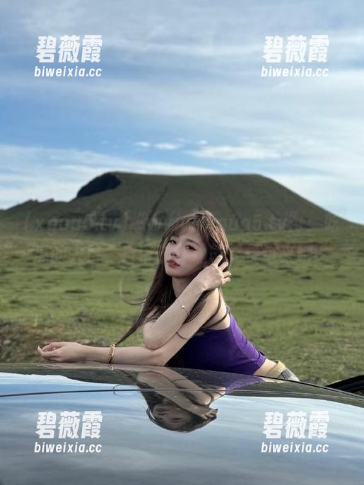 “www.xgua5.tv”：吃瓜的入口，自带脑补功能，快进来吧～